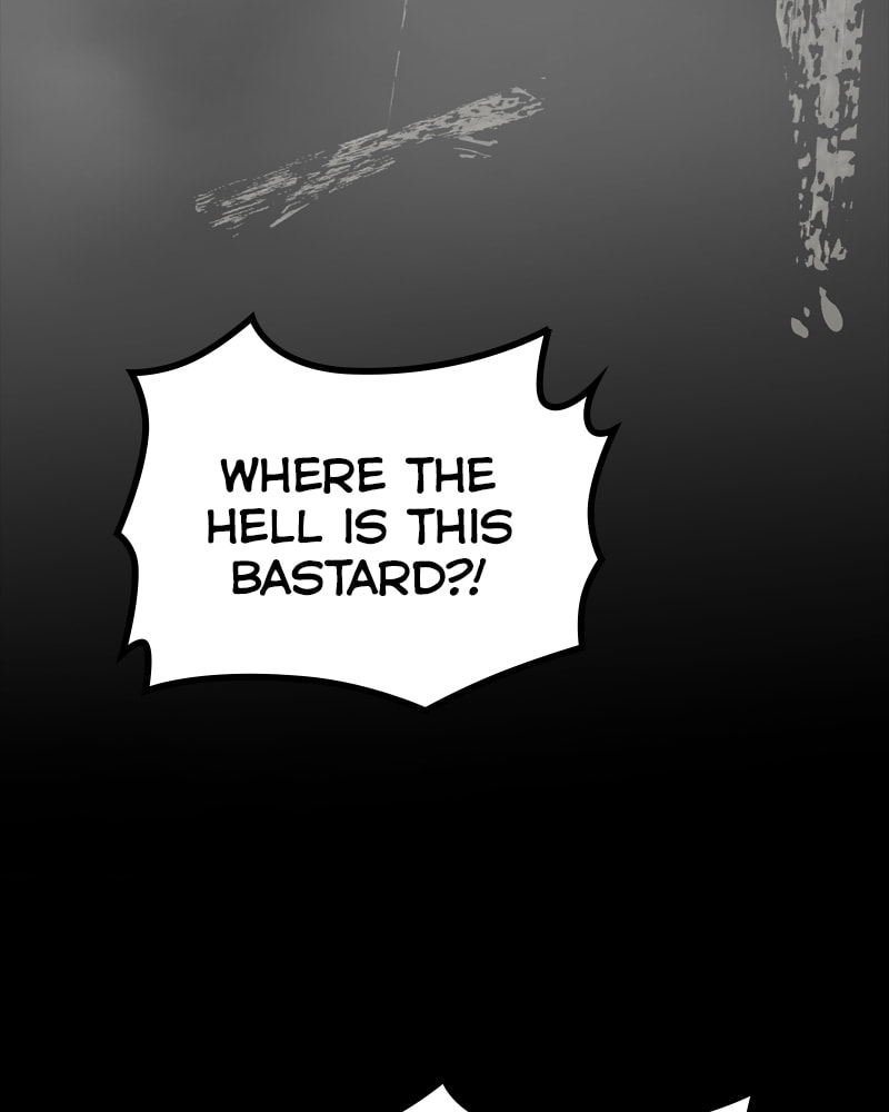 Read The Silent Warrior chapter 7 image 78 on Lezhin