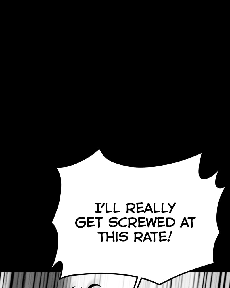 Read The Silent Warrior chapter 7 image 81 on Lezhin