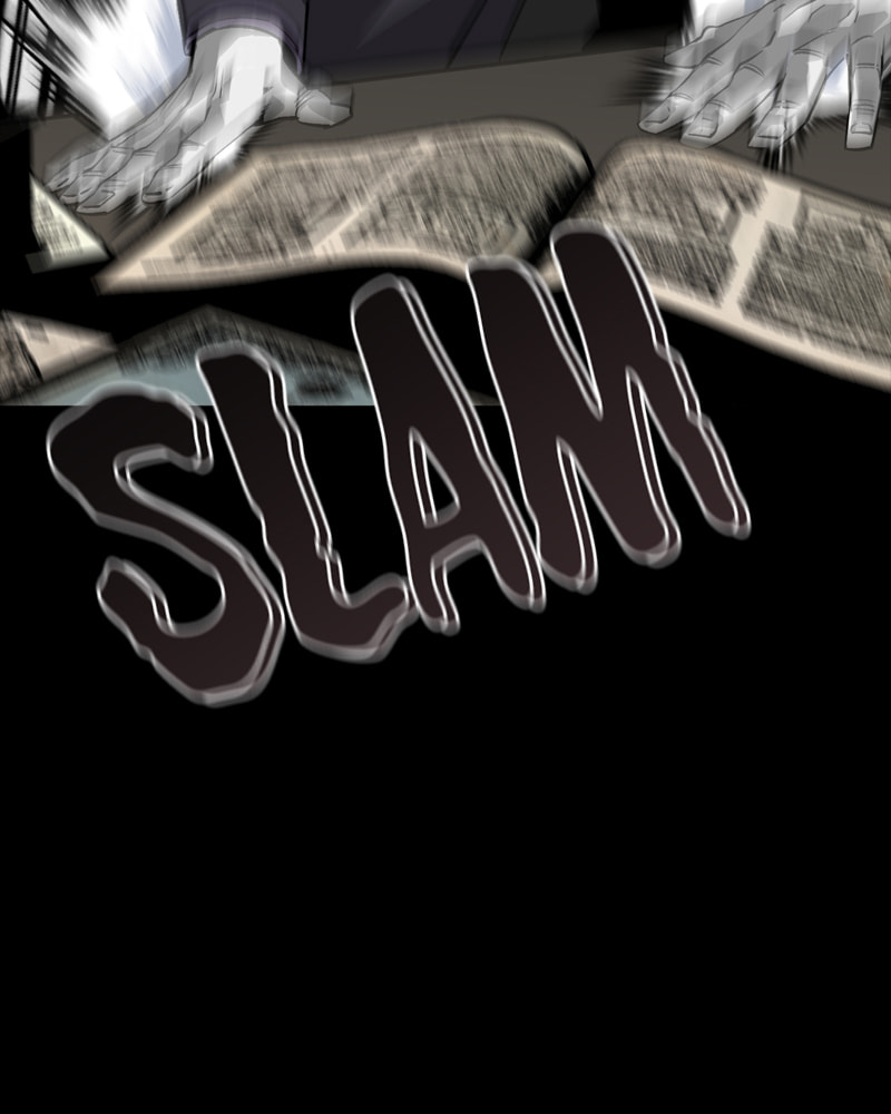 Read The Silent Warrior chapter 7 image 83 on Lezhin