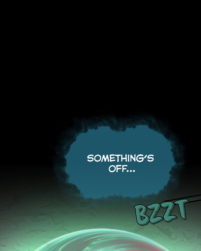 Read The Silent Warrior chapter 7 image 85 on Lezhin