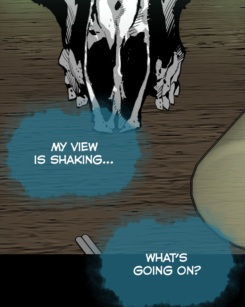 Read The Silent Warrior chapter 7 image 87 on Lezhin