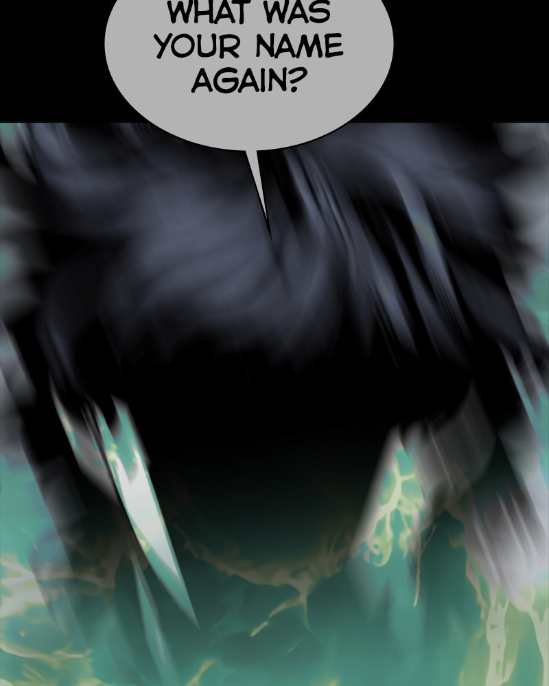 Read The Silent Warrior chapter 7 image 89 on Lezhin
