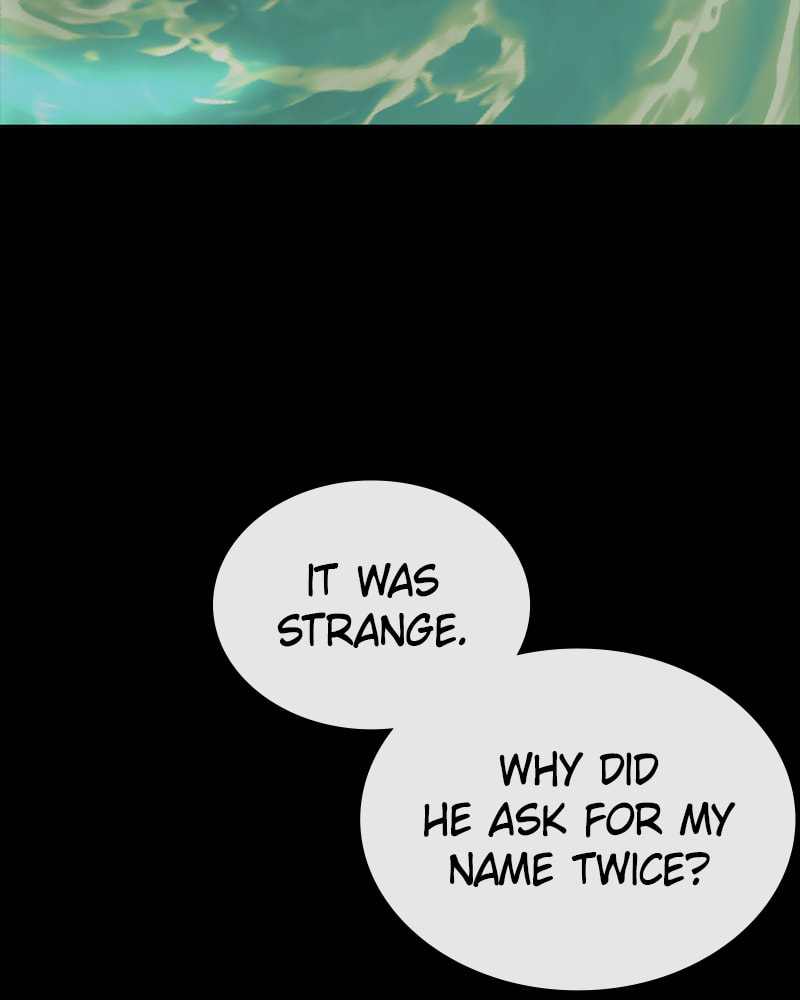 Read The Silent Warrior chapter 7 image 90 on Lezhin