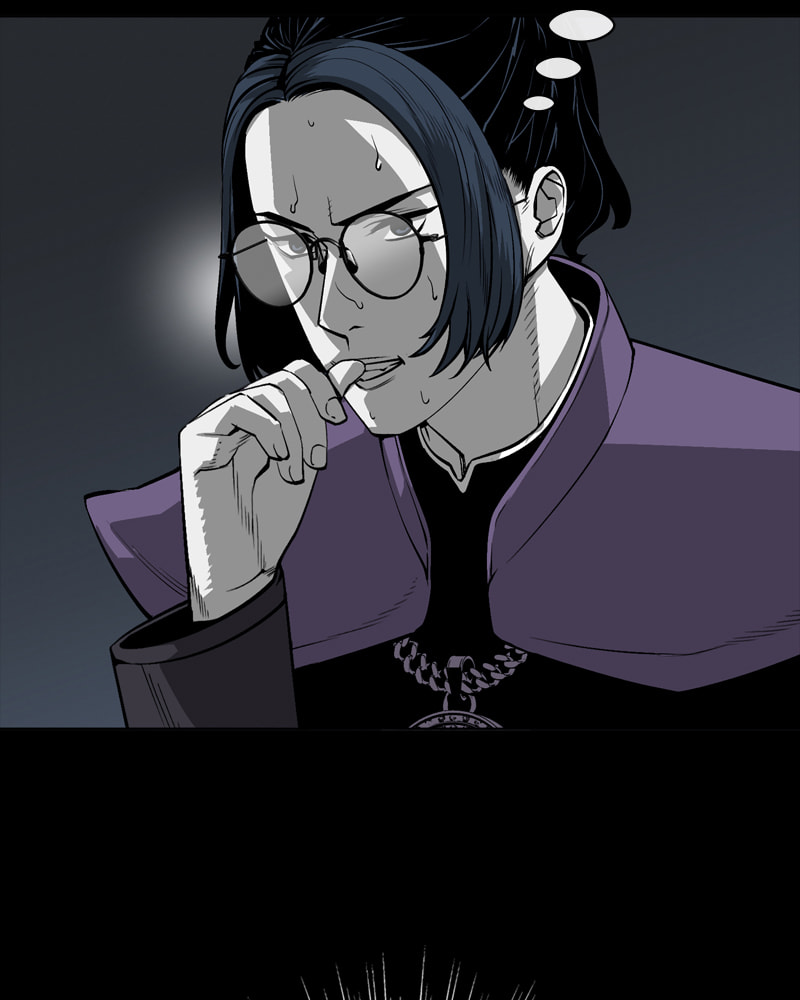 Read The Silent Warrior chapter 7 image 91 on Lezhin