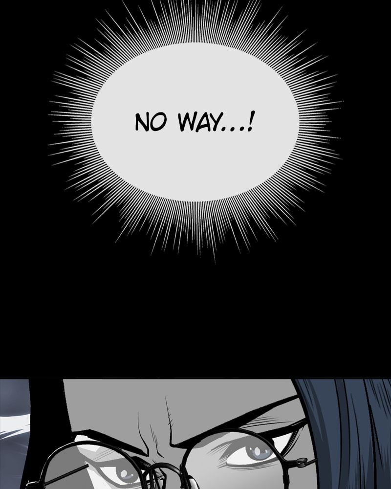 Read The Silent Warrior chapter 7 image 92 on Lezhin