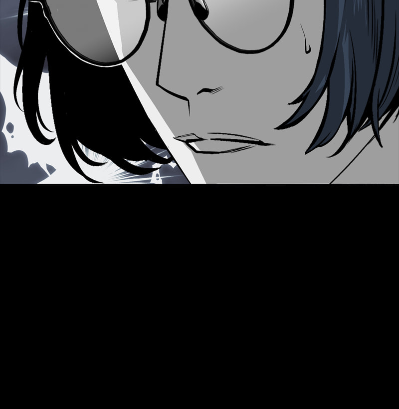 Read The Silent Warrior chapter 7 image 93 on Lezhin