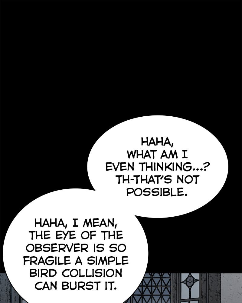Read The Silent Warrior chapter 7 image 94 on Lezhin