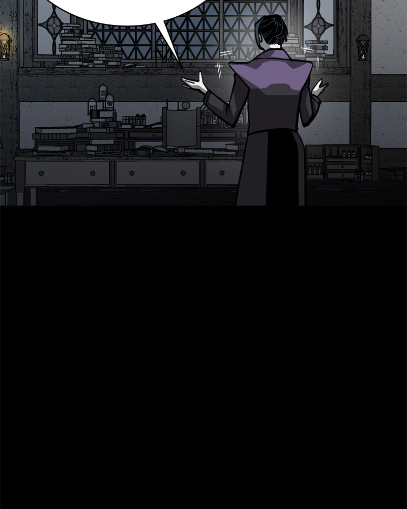Read The Silent Warrior chapter 7 image 95 on Lezhin