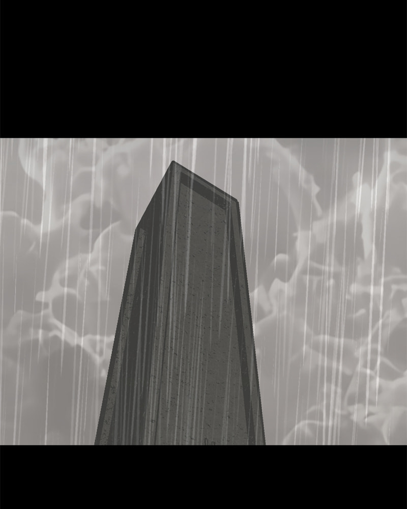 Read The Silent Warrior chapter 7 image 96 on Lezhin