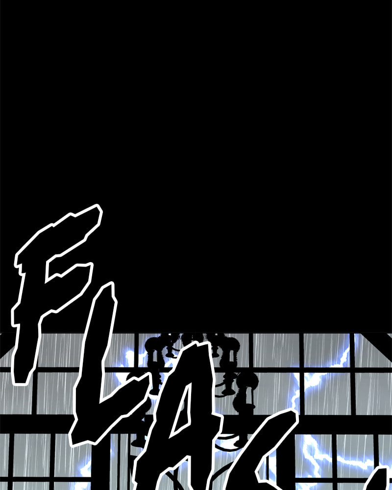 Read The Silent Warrior chapter 7 image 97 on Lezhin