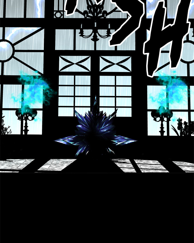 Read The Silent Warrior chapter 7 image 98 on Lezhin