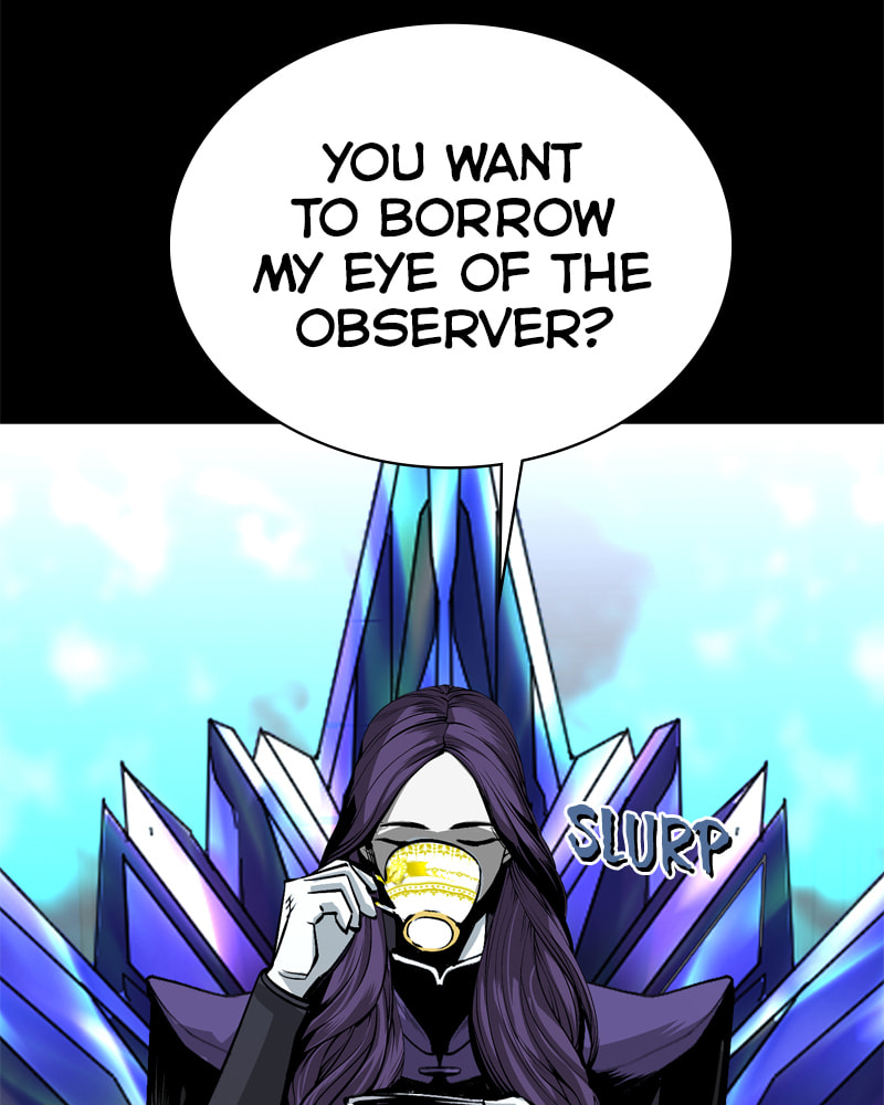 Read The Silent Warrior chapter 7 image 99 on Lezhin