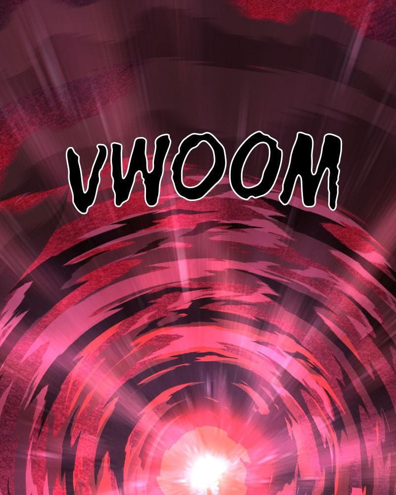 Read The Silent Warrior chapter 70 image 101 on Lezhin