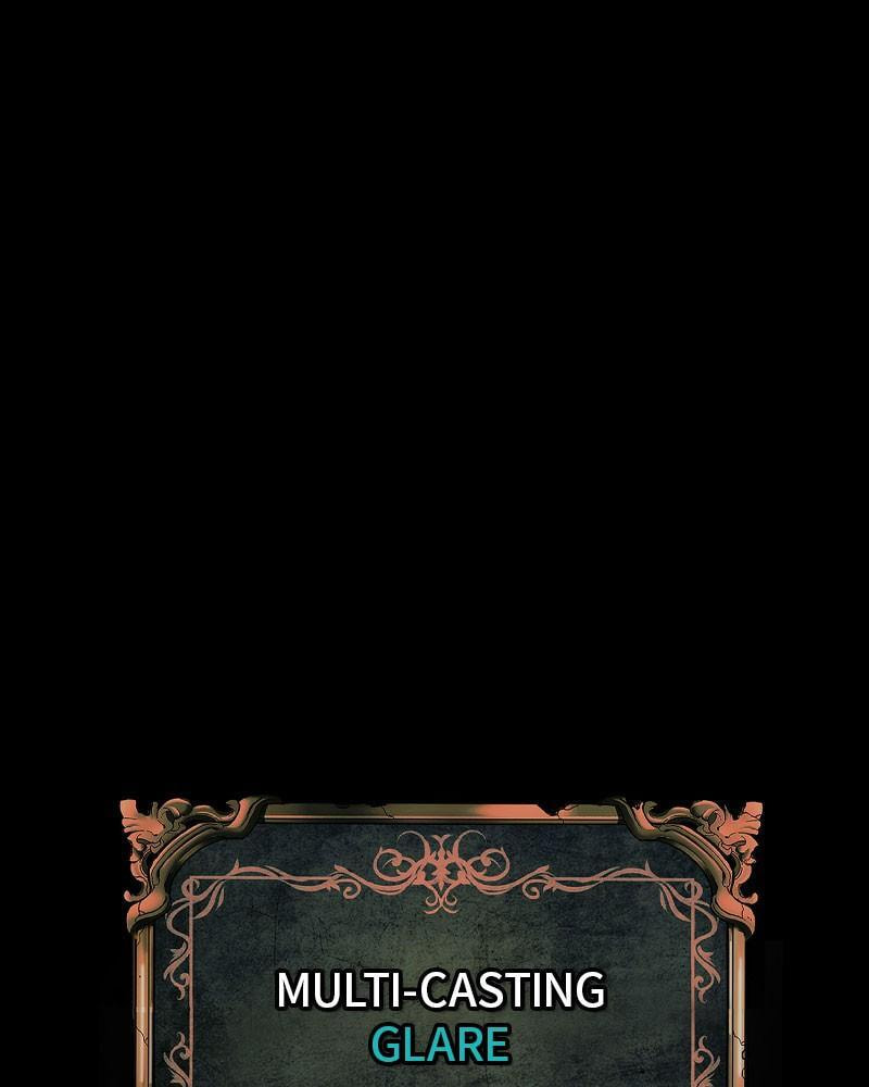 Read The Silent Warrior chapter 70 image 11 on Lezhin