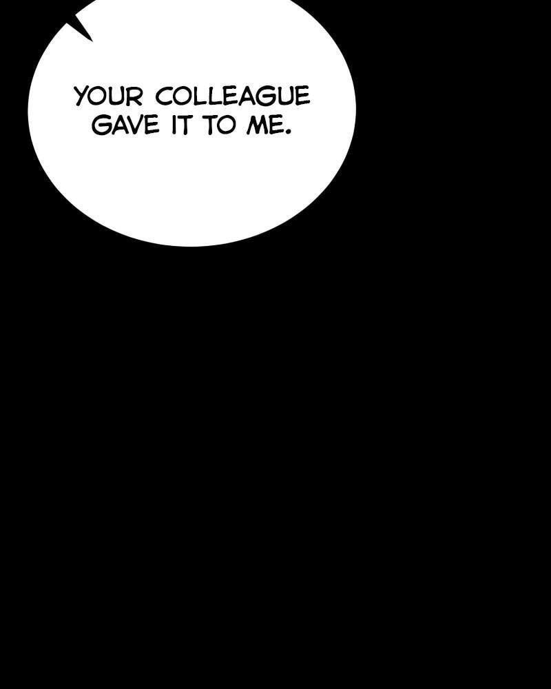 Read The Silent Warrior chapter 70 image 111 on Lezhin