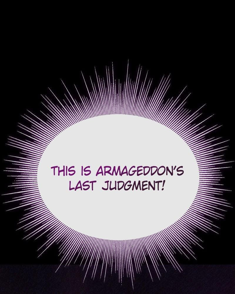 Read The Silent Warrior chapter 70 image 112 on Lezhin
