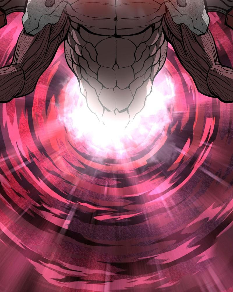 Read The Silent Warrior chapter 70 image 114 on Lezhin
