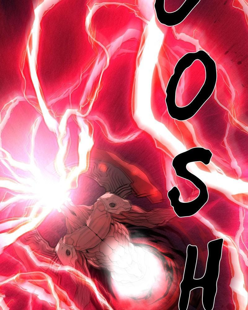 Read The Silent Warrior chapter 70 image 118 on Lezhin