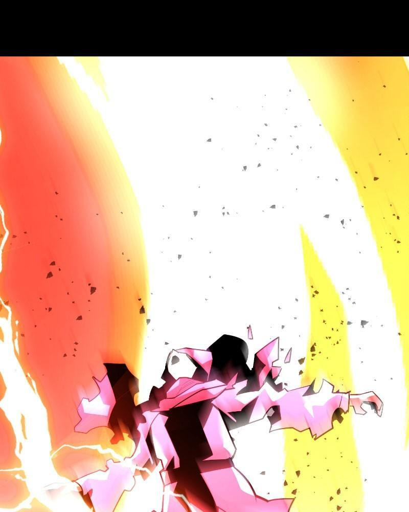 Read The Silent Warrior chapter 70 image 121 on Lezhin