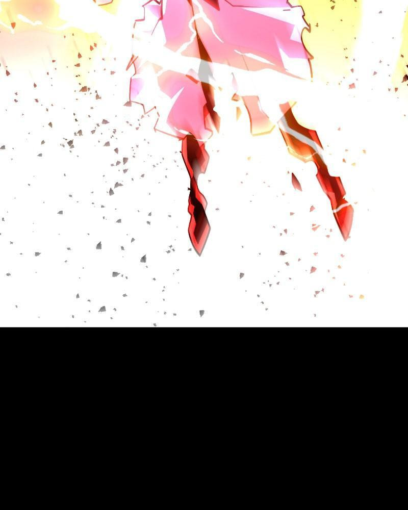 Read The Silent Warrior chapter 70 image 122 on Lezhin