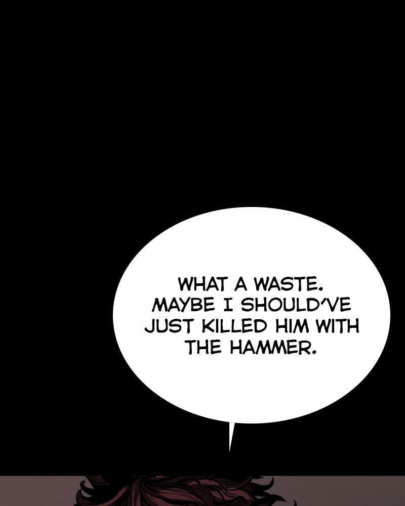 Read The Silent Warrior chapter 70 image 126 on Lezhin