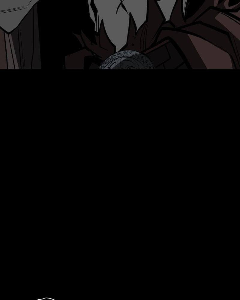 Read The Silent Warrior chapter 70 image 128 on Lezhin