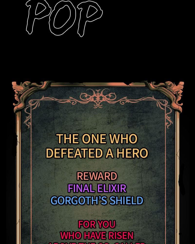Read The Silent Warrior chapter 70 image 129 on Lezhin