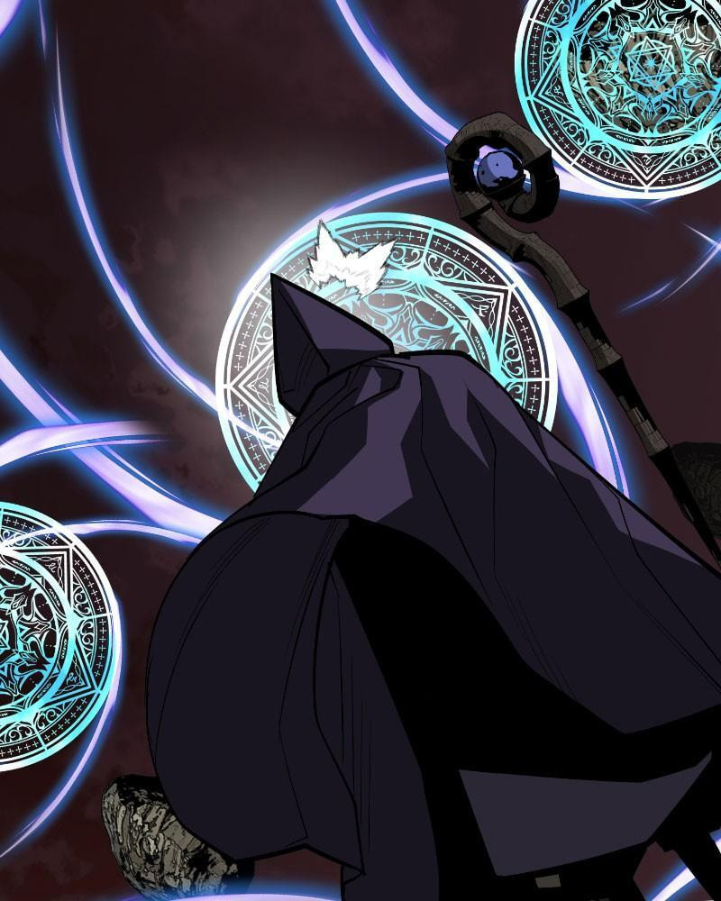 Read The Silent Warrior chapter 70 image 13 on Lezhin