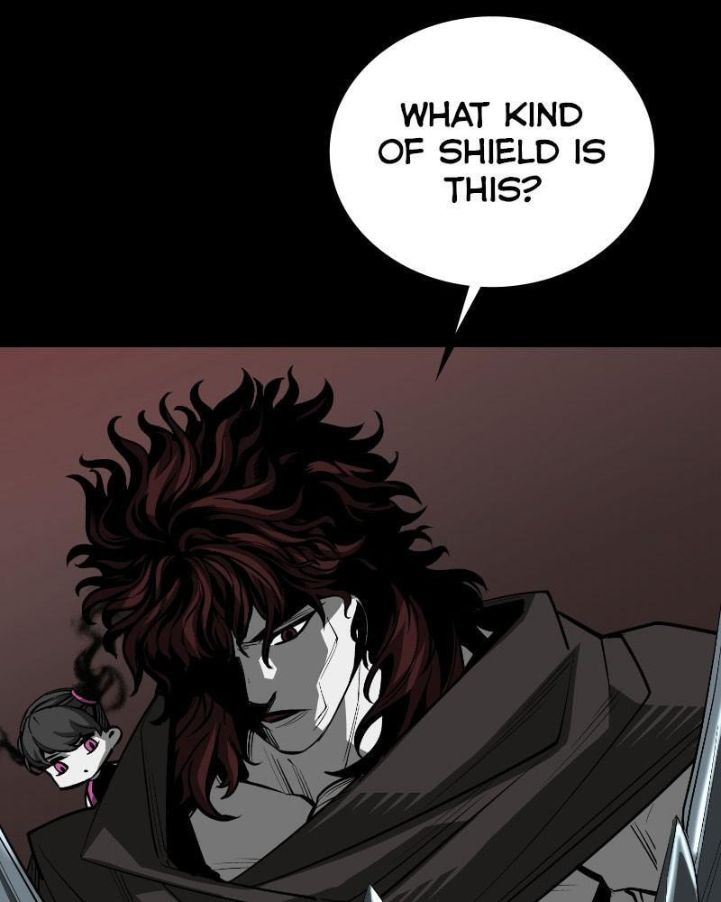 Read The Silent Warrior chapter 70 image 131 on Lezhin