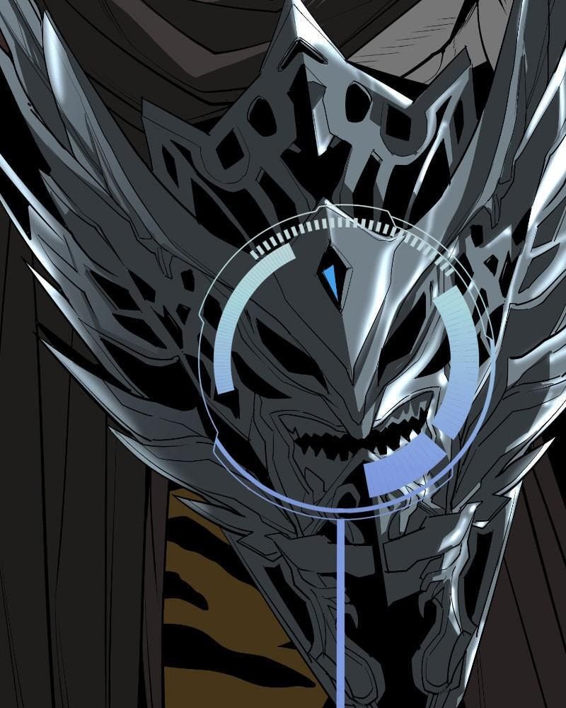 Read The Silent Warrior chapter 70 image 132 on Lezhin