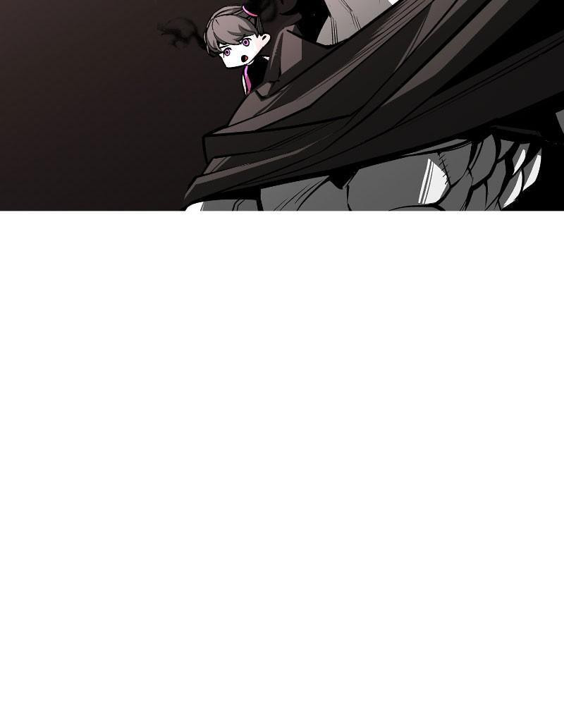 Read The Silent Warrior chapter 70 image 135 on Lezhin