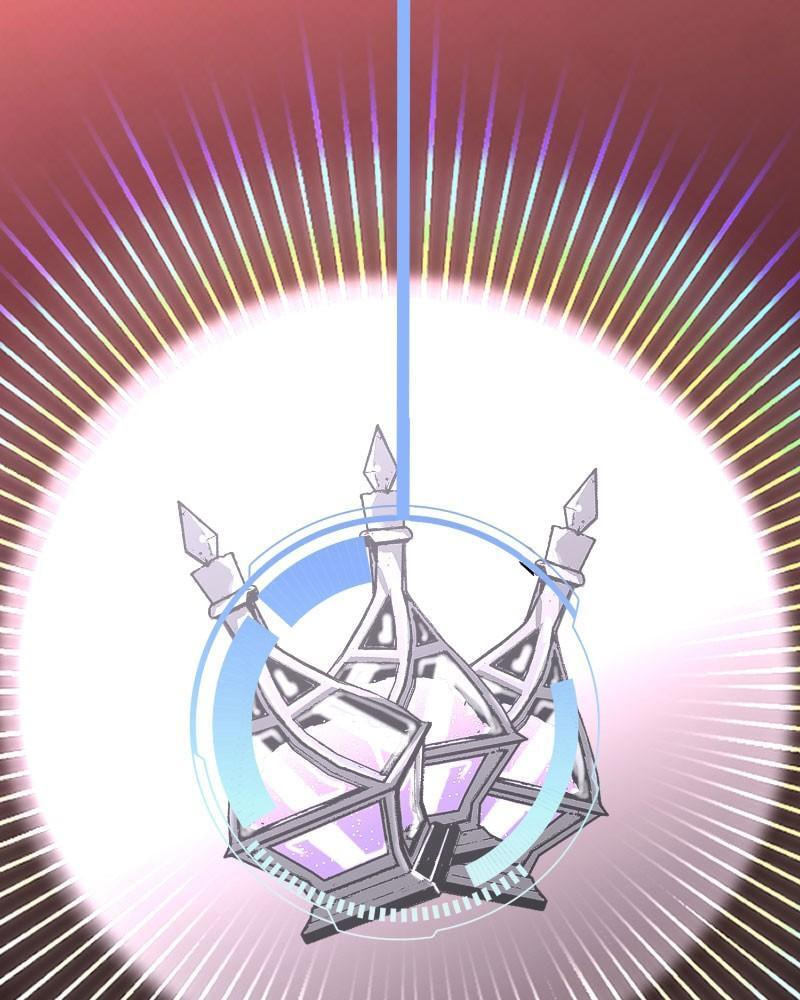 Read The Silent Warrior chapter 70 image 137 on Lezhin