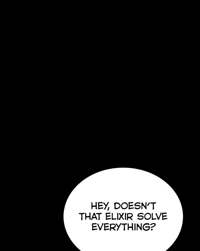 Read The Silent Warrior chapter 70 image 139 on Lezhin