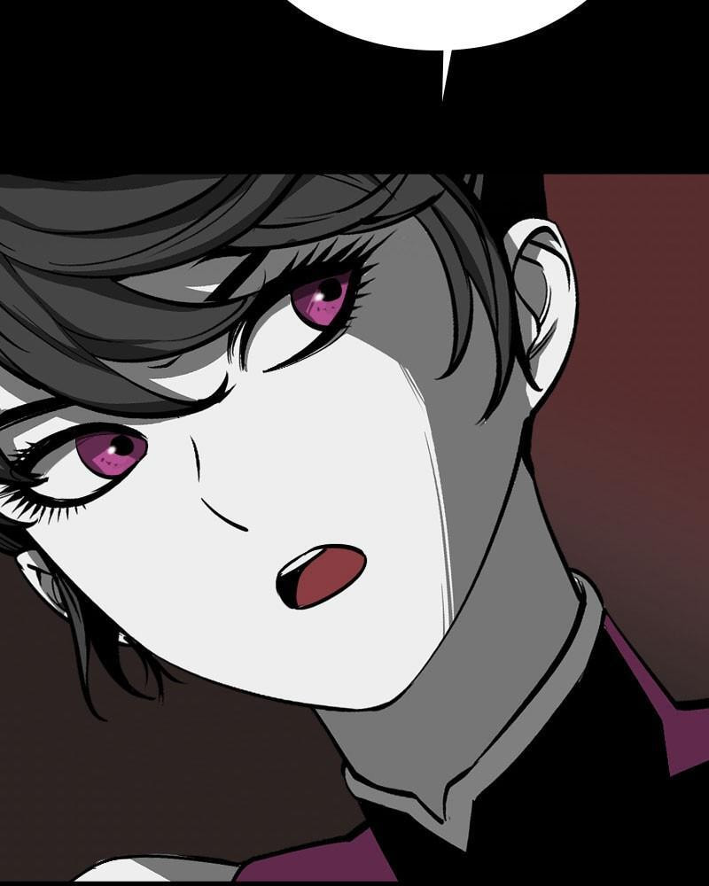 Read The Silent Warrior chapter 70 image 140 on Lezhin