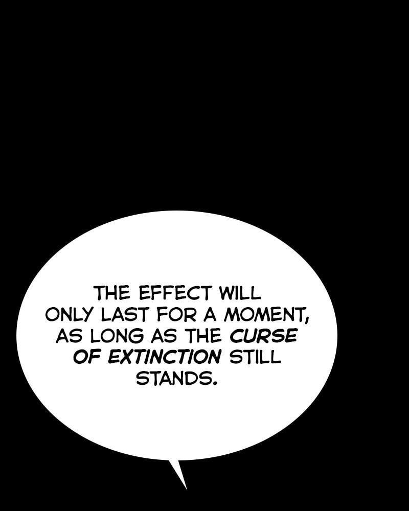 Read The Silent Warrior chapter 70 image 142 on Lezhin