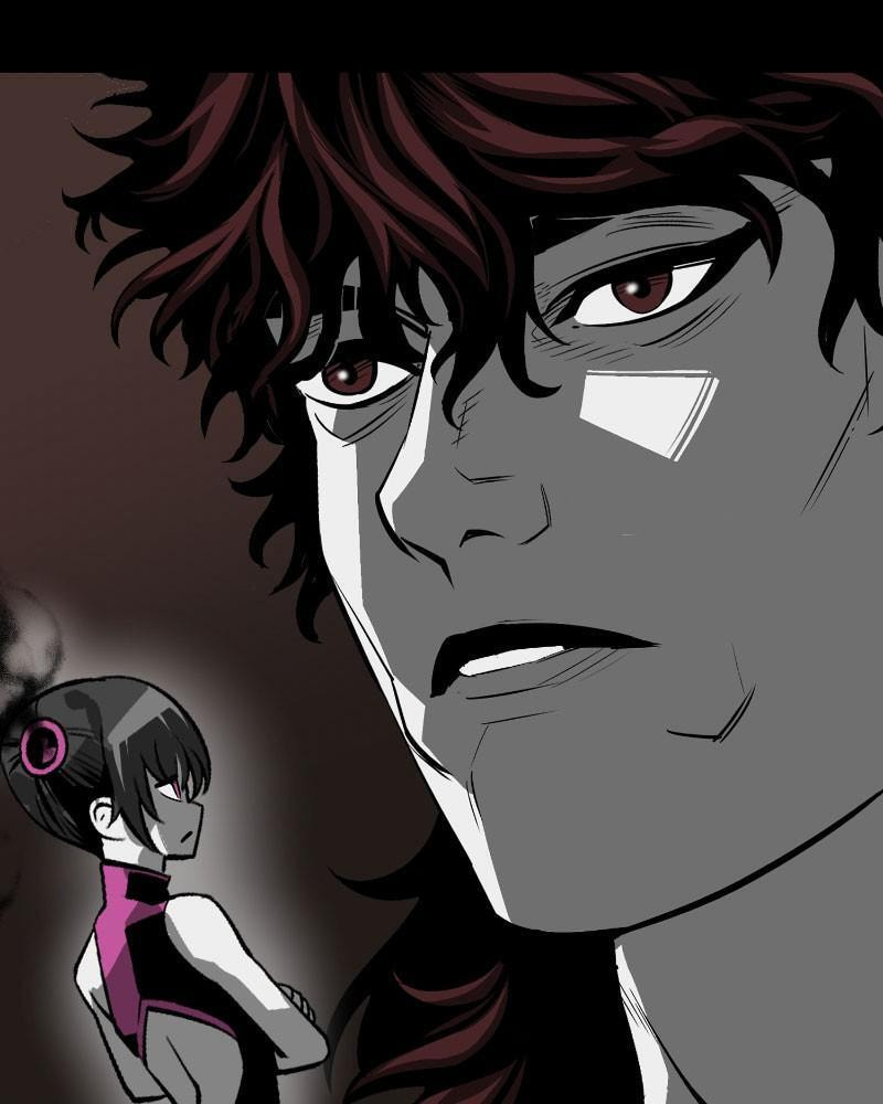 Read The Silent Warrior chapter 70 image 143 on Lezhin
