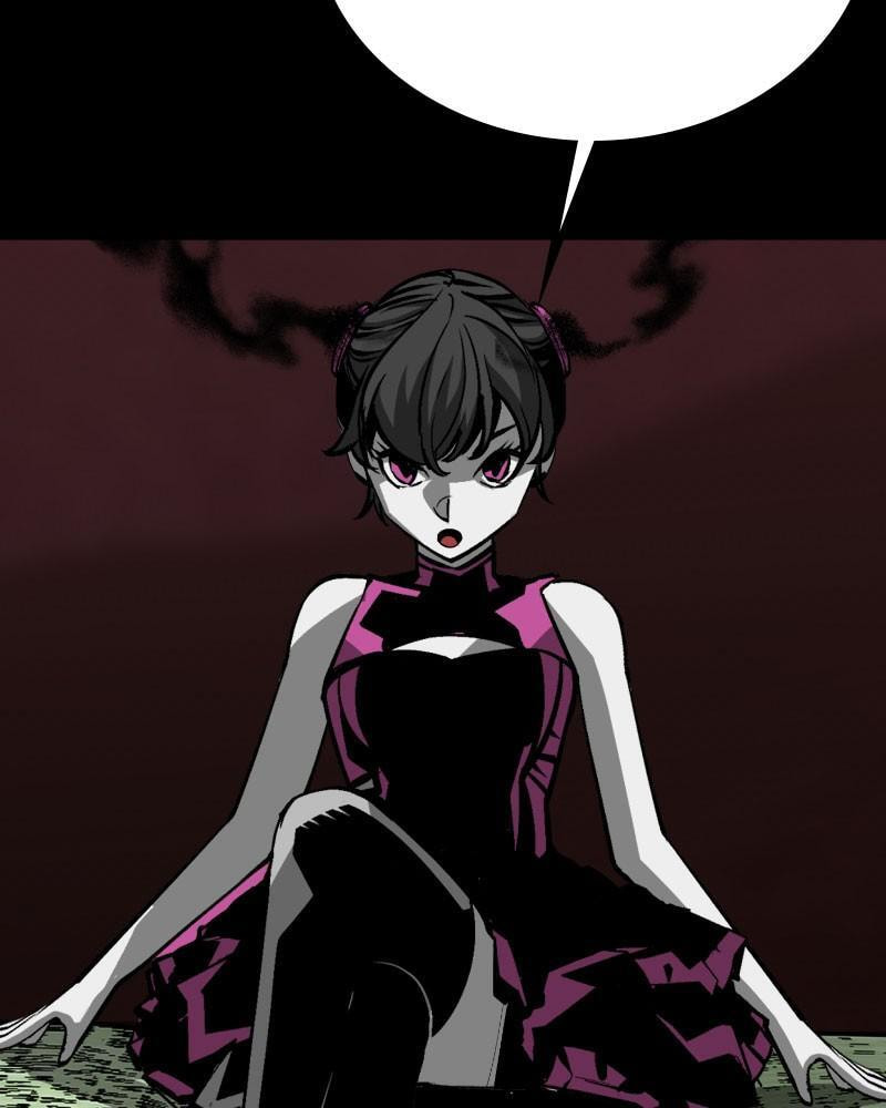 Read The Silent Warrior chapter 70 image 145 on Lezhin
