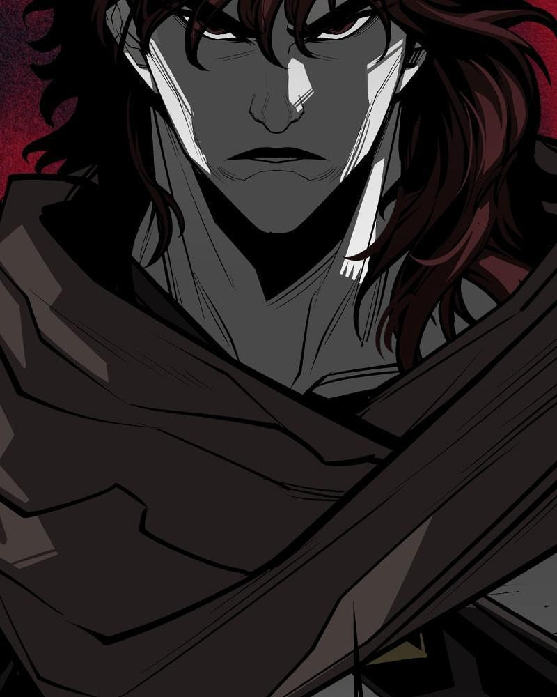 Read The Silent Warrior chapter 70 image 148 on Lezhin
