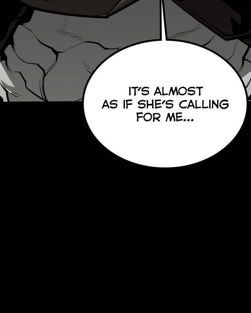 Read The Silent Warrior chapter 70 image 149 on Lezhin