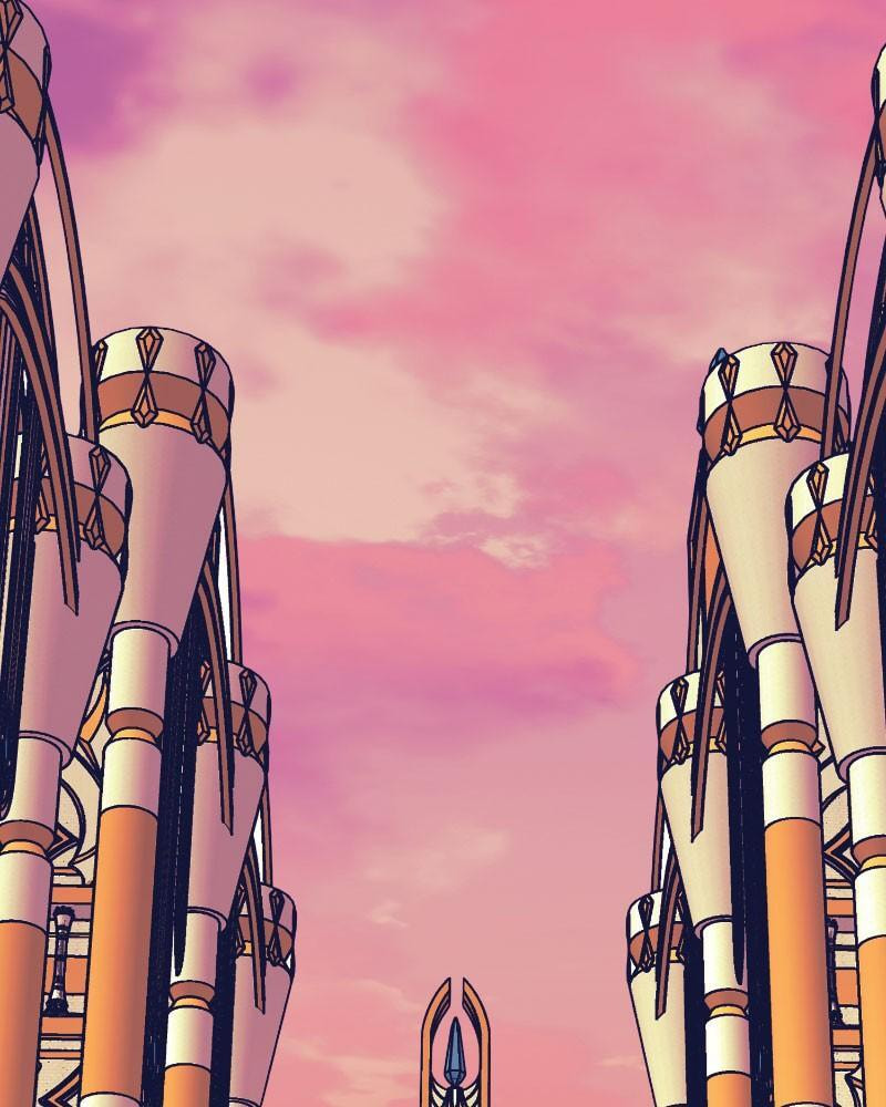 Read The Silent Warrior chapter 70 image 152 on Lezhin