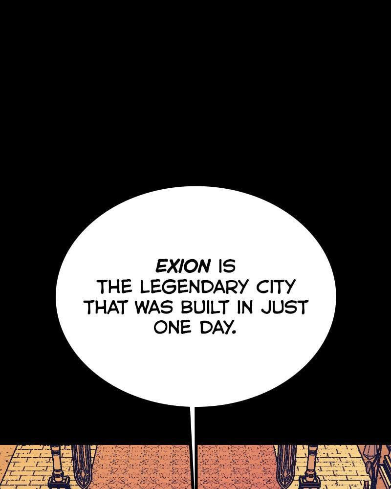 Read The Silent Warrior chapter 70 image 155 on Lezhin