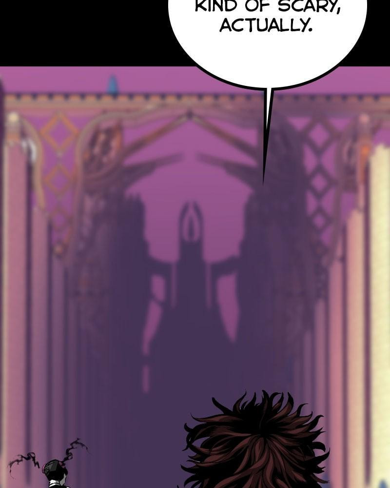 Read The Silent Warrior chapter 70 image 159 on Lezhin