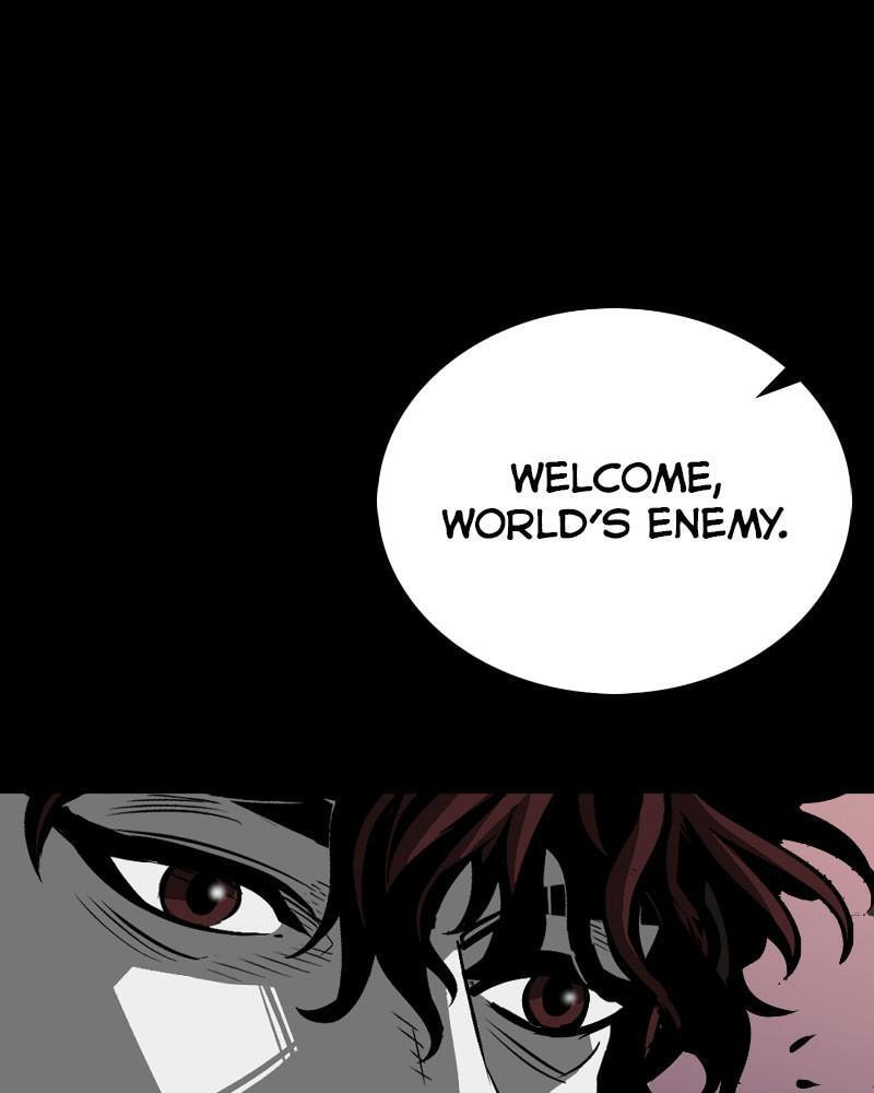 Read The Silent Warrior chapter 70 image 161 on Lezhin