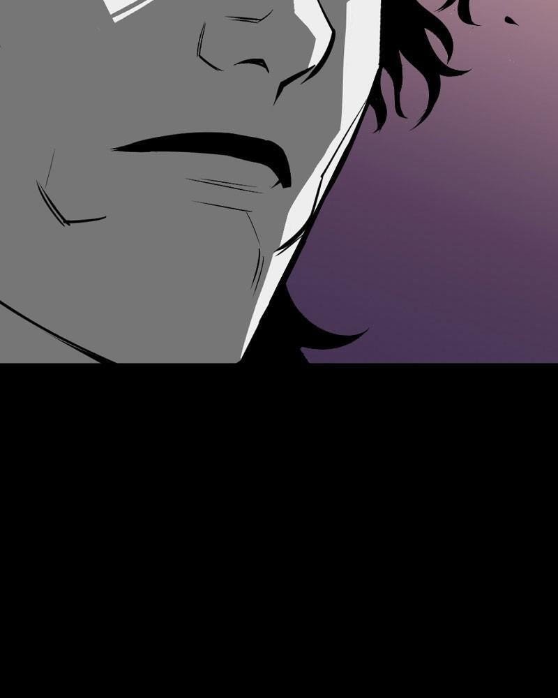 Read The Silent Warrior chapter 70 image 162 on Lezhin