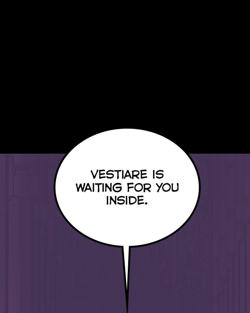 Read The Silent Warrior chapter 70 image 163 on Lezhin