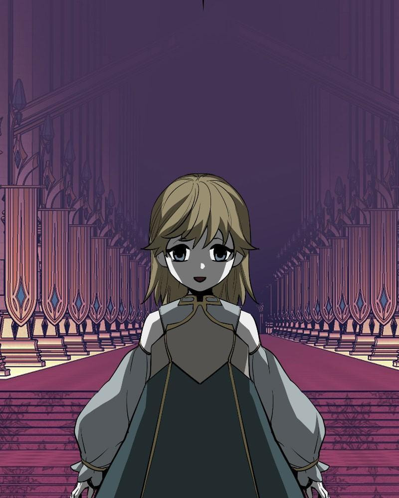 Read The Silent Warrior chapter 70 image 164 on Lezhin