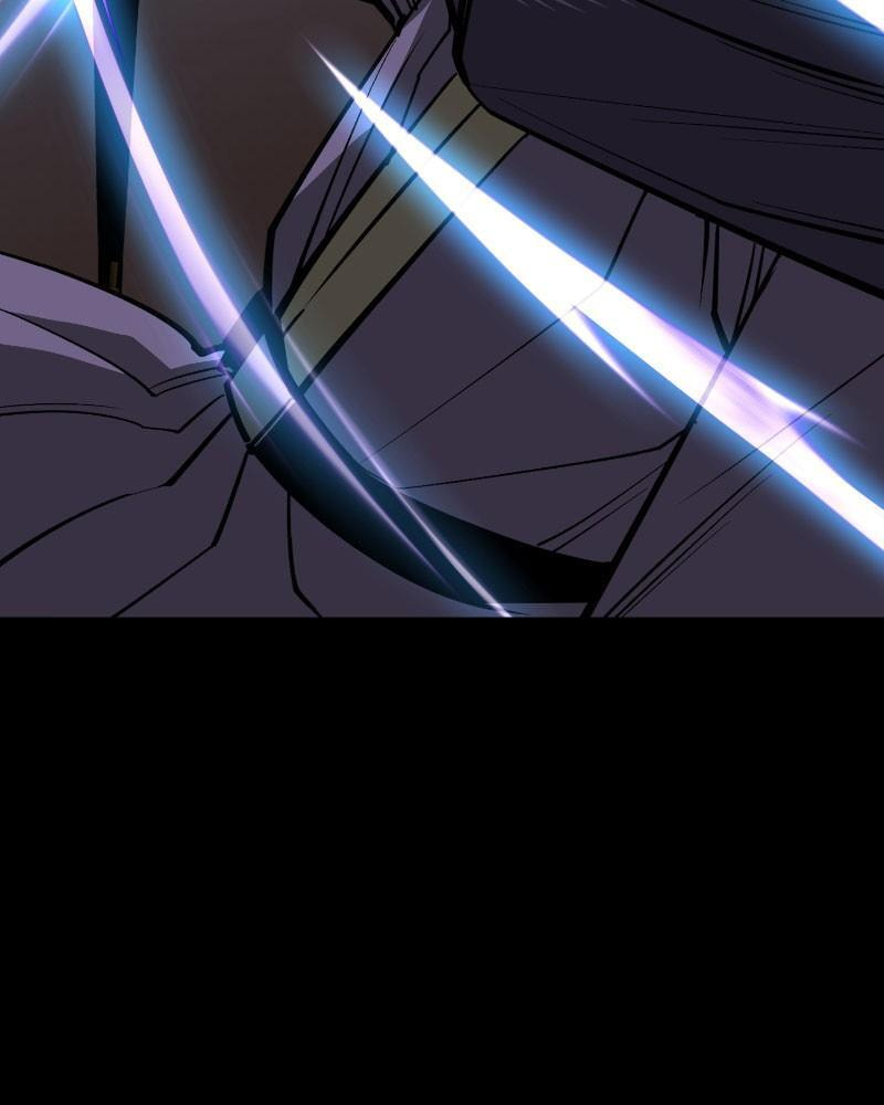 Read The Silent Warrior chapter 70 image 17 on Lezhin