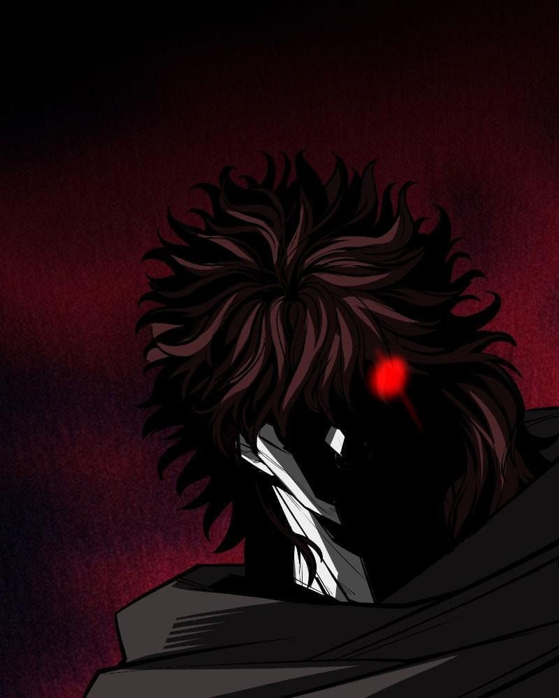 Read The Silent Warrior chapter 70 image 176 on Lezhin