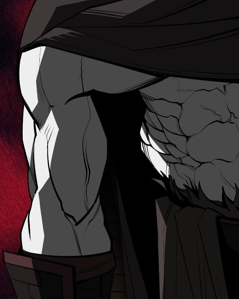Read The Silent Warrior chapter 70 image 177 on Lezhin