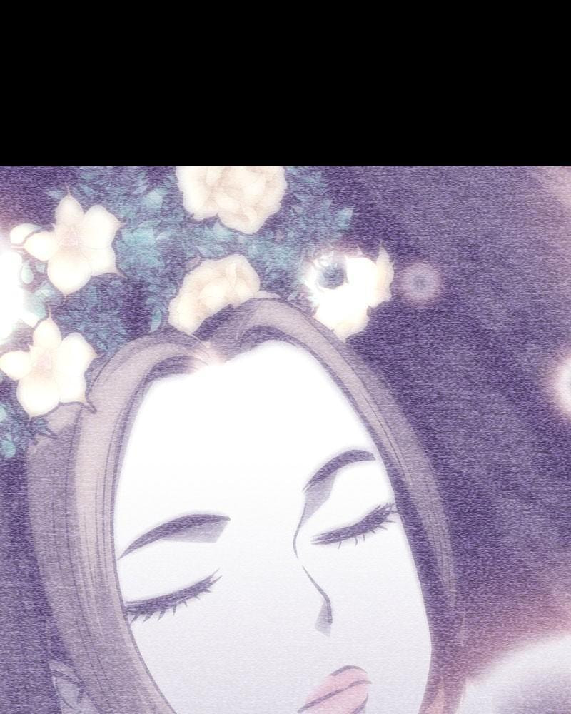Read The Silent Warrior chapter 70 image 183 on Lezhin